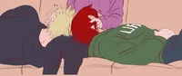 KIRIBAKU