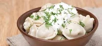 Pelmeni