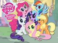 MLP