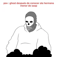 Ghost 