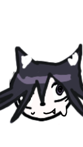 Kokichi Ouma