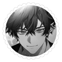 Ren Zotto ALIENSTAGE