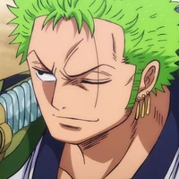 Zoro 