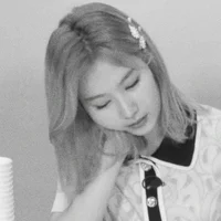 Minatozaki Sana