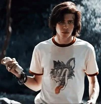 Patrick hocksetter 2