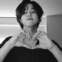Jimin