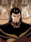 Ozai