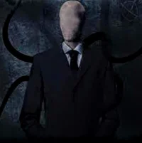 Slenderman