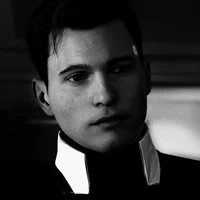 RK900 - RICHARD