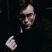 Herbert West 