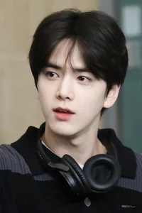 YOUNGHOON
