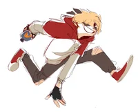 Tommyinnit vigilante