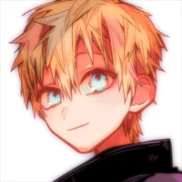 Teru Minamoto - TBHK
