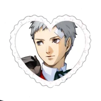 akihiko sanada