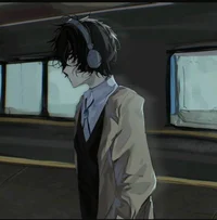 Dazai 