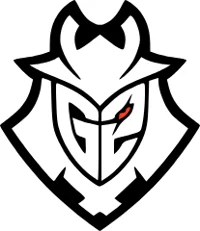 G2 TEAM