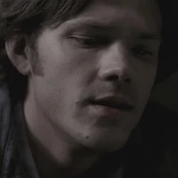 Sam Winchester 