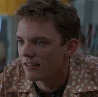 Stu macher 