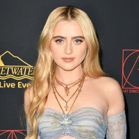 Kathryn Newton