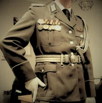 EastGerman Inspector