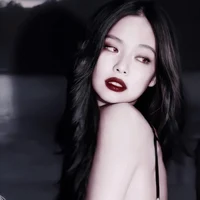 Kim Jennie
