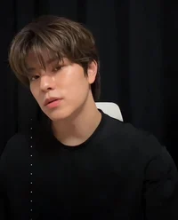 Kim Seungmin