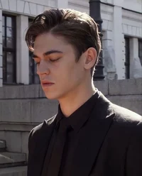 Hardin scott 