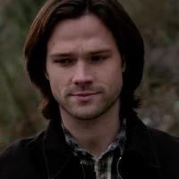 Sam Winchester 