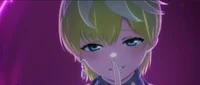 Tenka Izumo Yandere