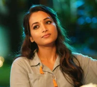 Bhavana Menon