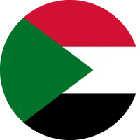 Sudan