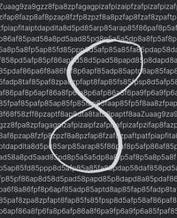 86cr86cr6tc996rx86cr