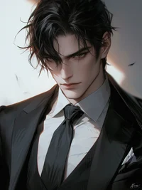 Damian