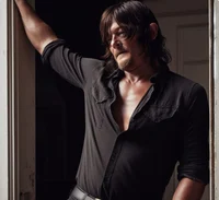 Daryl Dixon