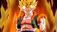 Gogeta