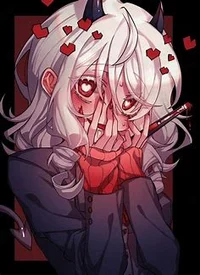 Yandere