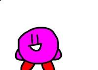 Kirbyjustin