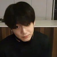 Jungkook 