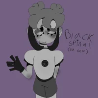 Spinals -SU AU-