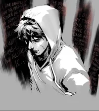 Jason Todd