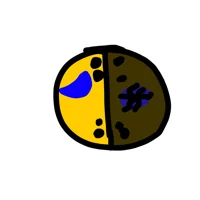 Unable to detect air