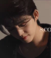 Choi Seungcheol 
