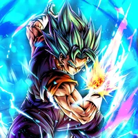 Vegito