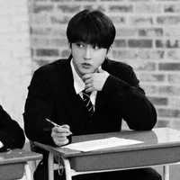 Seo Changbin