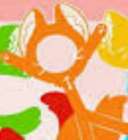 TheSecondComing -AvM