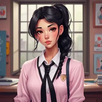 Sania