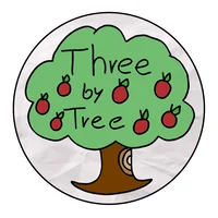 Three by Tree 