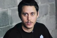 Canserbero 