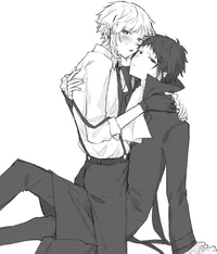 Shin Soukoku