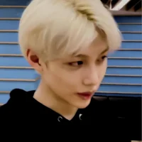 Felix
